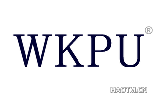 WKPU