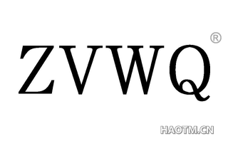 ZVWQ