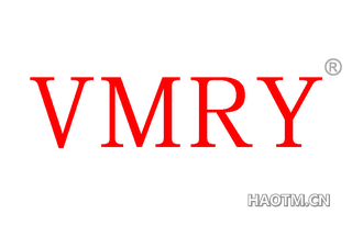 VMRY