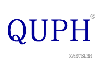 QUPH