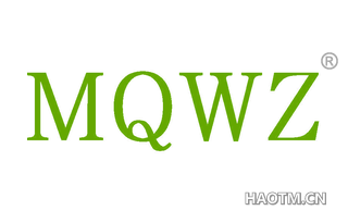 MQWZ