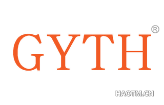 GYTH