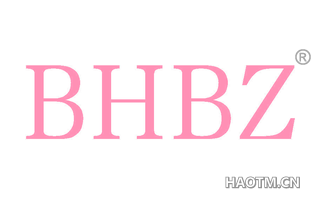 BHBZ