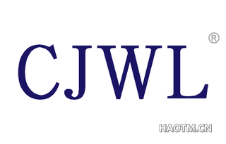 CJWL