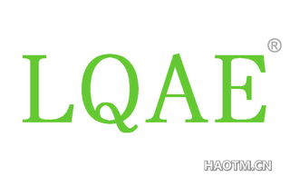 LQAE