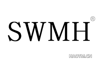 SWMH