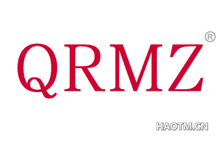 QRMZ