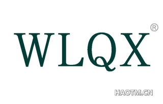 WLQX