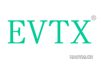 EVTX