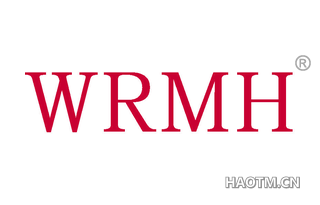 WRMH