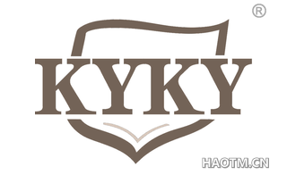 KYKY