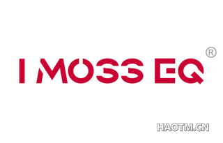 I MOSS EQ