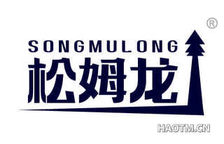 松姆龙