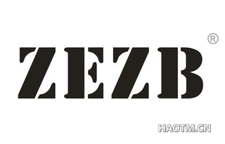 ZEZB