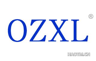 OZXL