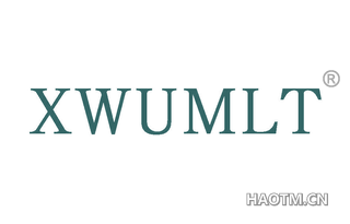 XWUMLT