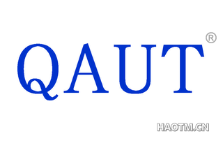 QAUT