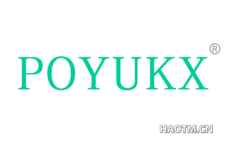 POYUKX