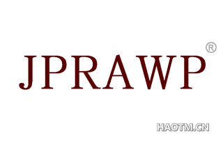 JPRAWP