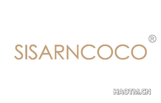 SISARNCOCO