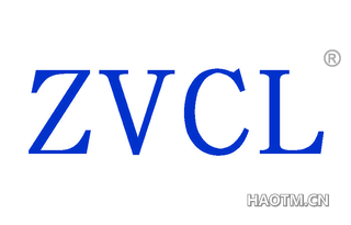 ZVCL