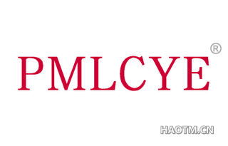  PMLCYE