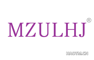 MZULHJ