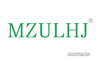  MZULHJ