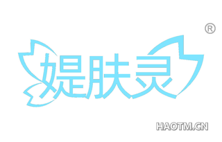媞肤灵