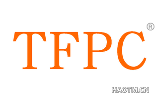 TFPC