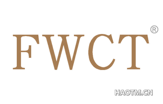FWCT