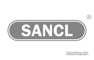 SANCL