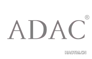 ADAC