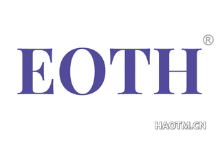 EOTH