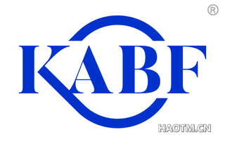 KABF