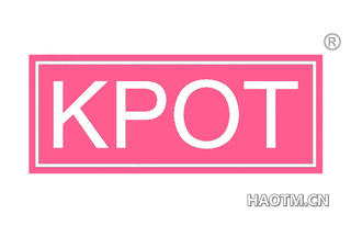 KPOT