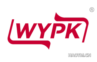 WYPK