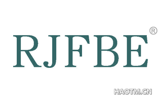 RJFBE