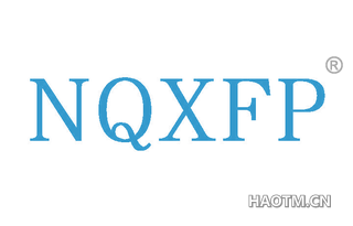 NQXFP