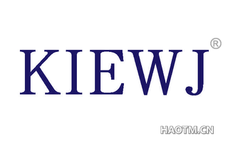 KIEWJ