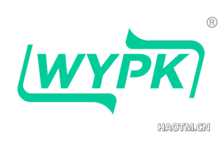 WYPK