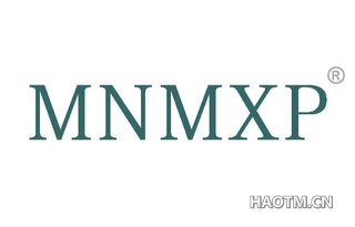 MNMXP