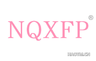 NQXFP