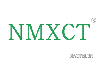 NMXCT