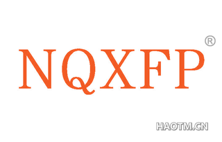 NQXFP