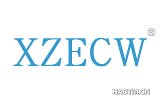 XZECW