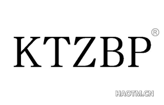 KTZBP