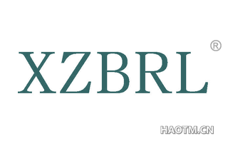 XZBRL