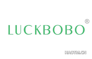 LUCKBOBO