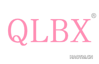  QLBX